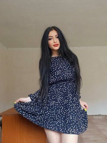 Анкета проститутки Марина, 24 года