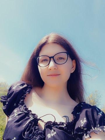 Анкета проститутки Майя, 26 лет